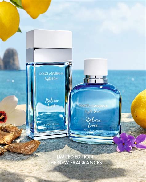 dolce gabbana light blue duty free brasil|dodge and gabbana light blue.